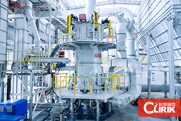 1648719672143304.png 29.png