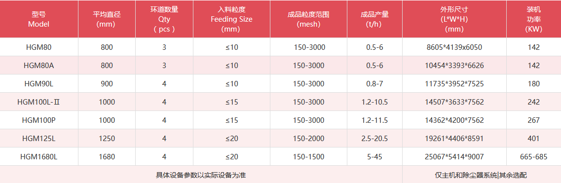 1667980882265689.png 图片.png